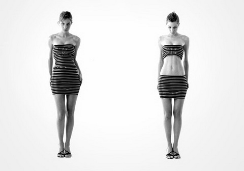 Zipper Dress (4).jpg